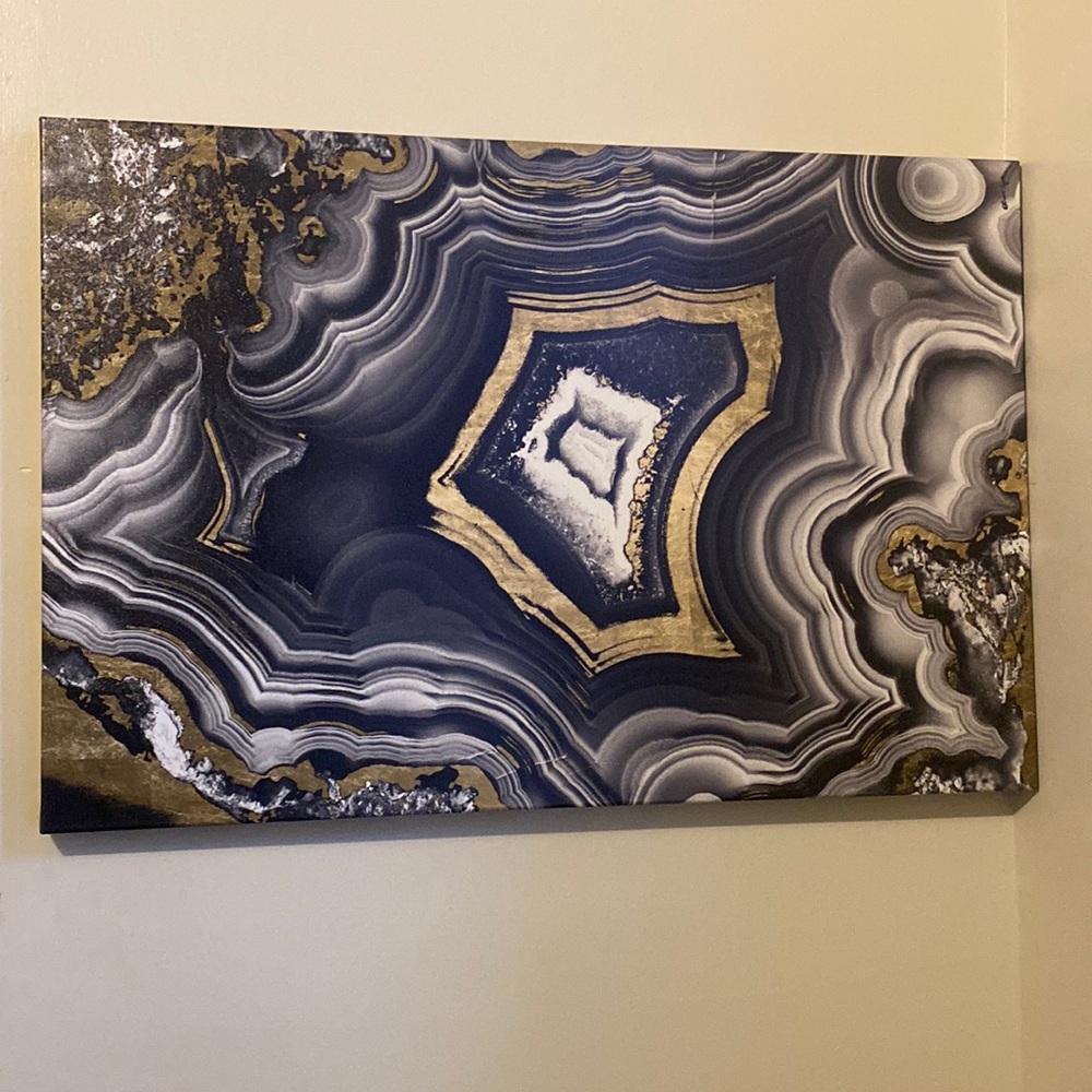 Home decor